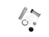 PEUGE 209905 Repair Kit, clutch master cylinder